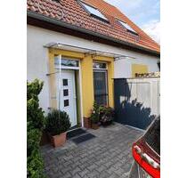 2 Raum Wohnung in Ruhland - 700,00 EUR Kaltmiete, in Ruhland (PLZ: 01945)