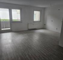 schöne 2 - Raumwohnung - 330,00 EUR Kaltmiete, ca.  55,12 m² in Magdeburg (PLZ: 39130) Alt Olvenstedt