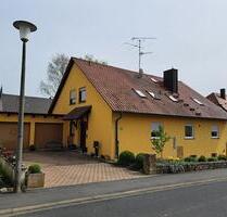 großzügiges Architektenhaus mit Ausbaupotential - provisionsfrei - Eisenheim