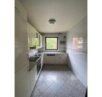 Schöne 3-Zimmer Wohnung in Bahrenfeld nah zum Volkspark und DESY - Hamburg