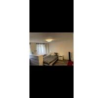 Gemütliche 1 Zimmer Wohnung - 400,00 EUR Kaltmiete, in Schwäbisch Gmünd (PLZ: 73525)