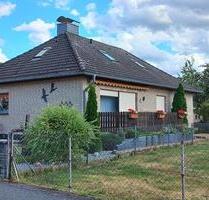 * Wohnhaus zu verkaufen * - 295.000,00 EUR Kaufpreis, ca.  127,00 m² in Stolzenau (PLZ: 31592)