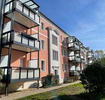 2 Zimmer, Wanne jetzt besichtigen - Zeitz