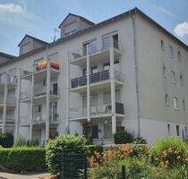 Nachmieter ab 01.06.25 für zwei Zimmer Wohnung in Essen Gerschede