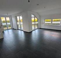 Doppelhaushälfte ab sofort - 430.000,00 EUR Kaufpreis, ca.  92,00 m² in Gelting (PLZ: 24395)