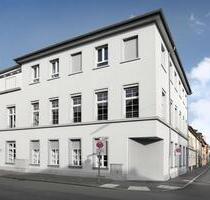 exklusive 3-Zimmer-Wohnung in Krefeld - modernes Wohnen auf 117 m²