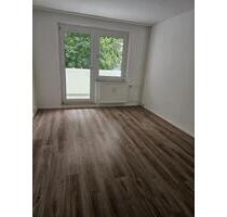 2 Raumwohnung in Magdeburg - 345,00 EUR Kaltmiete, ca.  62,57 m² in Oschersleben (Bode) (PLZ: 39387)