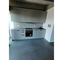 2 Zimmer Wohnung mit Anmeldung - 1.250,00 EUR Kaltmiete, ca.  48,00 m² in Berlin (PLZ: 12619) Marzahn-Hellersdorf