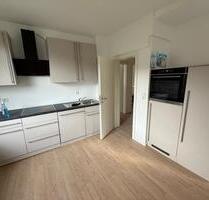 2 Zimmer Wohnung - 500,00 EUR Kaltmiete, in Bad Grund (Harz) (PLZ: 37539)