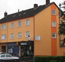 3 ½ Zimmer Dachgeschosswohnung in DO-Holzen - Dortmund Hörde