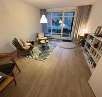 Raum zur Untermiete für z.B. Ergotherapie, Psychotherapie, Logopä - Zeven