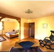4 Zimmer Wohnung in Lauterbach - 700,00 EUR Kaltmiete, ca.  95,00 m² in Lauterbach (PLZ: 78730)