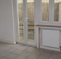 3 Zimmer Wohnung Bonner Marktplatz