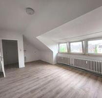 *charmante 1-Zimmer-Wohnung in Krefeld*