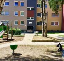 4-Zimmer-Wohnung - 830,00 EUR Kaltmiete, in Dortmund (PLZ: 44357) Mengede