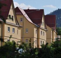 J.-Ringehan-Straße 27 3.Etage - 400,00 EUR Kaltmiete, in Olbersdorf (PLZ: 02785)