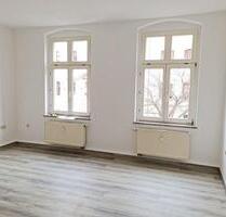+++ Helle 3-Zimmer-Wohnung +++ - 300,00 EUR Kaltmiete, ca.  65,80 m² in Chemnitz (PLZ: 09130) Hilbersdorf