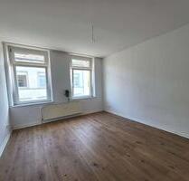 *renovierte, gemütliche 3 Zimmer Wohnung in Krefeld*