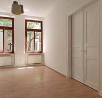 Neu renovierte 5-Zimmer-Wohnung im Vorderen Westen (Miete) - Kassel Vorderer Westen