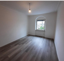 2-Zimmerwohnung in Gostenhof - 450,00 EUR Kaltmiete, ca.  37,00 m² in Nürnberg (PLZ: 90429) Eberhardshof