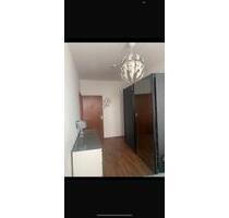 Zimmer zu vermieten - 650,00 EUR Kaltmiete, ca.  25,00 m² in Berlin (PLZ: 12053) Neukölln