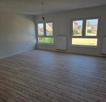 schöne, neu sanierte 2 ZW in Kloster Zinna - Jüterbog