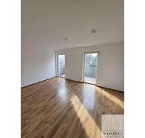 **Wundervoll helle Wohnung in Toplage!** - Gelsenkirchen Buer