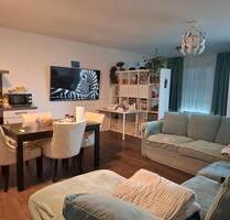 Neue 3 Zi Wohnung VON PRIVAT zu verkaufen! - Limburg an der Lahn Eschhofen