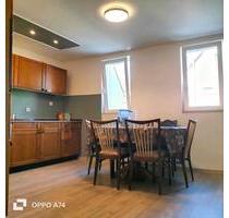 Hause zu vermieten - 750,00 EUR Kaltmiete, ca.  115,00 m² in Bad Rappenau (PLZ: 74906)