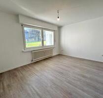 3-Zimmerwohnung mit Balkon in Bövinghausen - Dortmund