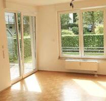Seniorenwohnung mit Terrasse, Erstbezug n. Sanierung - Solingen