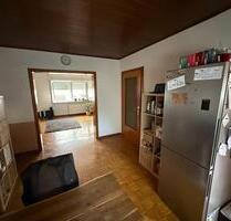 Vermiete 2,5 Zimmerwohnung Heimbach im Erdgeschoss ab 01.09.2025 - Neuwied Block