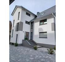 4-Raum EG Wohnung - 675,00 EUR Kaltmiete, in Uder (PLZ: 37318)