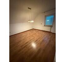 Mietwohnung - 600,00 EUR Kaltmiete, in Dortmund (PLZ: 44329) Grevel