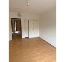 1 Zimmer Wohnung im Frankfurter Westend - Frankfurt am Main Bockenheim