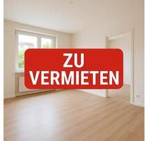 Kernsanierte 3-Zi.-EG-Wohnung – 97 m² – bezugsfertig - Donauwörth