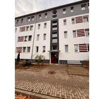 Deine Wohnung, dein Match - jetzt einziehen und wohlfühlen! - Bitterfeld-Wolfen