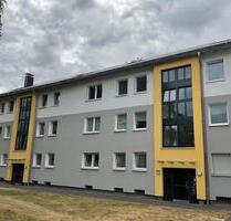 Umzug gefällig? Interessante 3-Zi.-Wohnung - Bielefeld Sennestadt