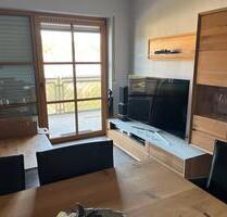 2 Zimmer Etagenwohnung, Kübelberg - Schönenberg-Kübelberg