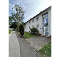 Helle 2 Zimmer Wohnung in Duisburg - Wir renovieren für Sie!