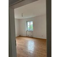 Frisch renovierte 2-Zimmer-Wohnung mit 65 m2 zu vermieten - Groß-Umstadt