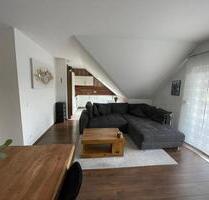 Eigentumswohnung in Rühen - 179.000,00 EUR Kaufpreis, in Rühen (PLZ: 38471)