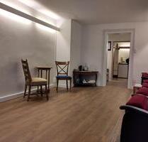 Praxis-Raum-Mitbenutzung, Untermiete - Augsburg Innenstadt