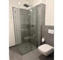 Modernes Wohnen in den Steimker Gärten – Stilvolle 3-Zimmerwohnung mit Loggia - Wolfsburg Almke