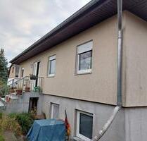 Baujahr 2007 Einfamilienhaus zu verkaufen - Berlin Neukölln