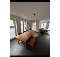 Schöne 2 Zimmer Wohnung im Bielefelder Westen