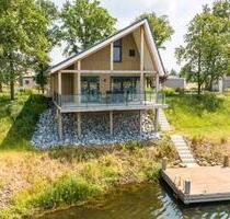 Ferienhaus am Leukermeer v. 14.7 - 28.07.2025 - Ratingen Lintorf