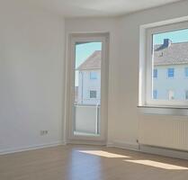 3 Zimmer am Rande des Tiergartens - Minden Kuhlenkamp