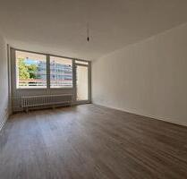 Miet mich - günstig geschnittene 2-Zimmer-Wohnung - Velbert Pöthen