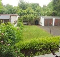 2 12 Zimmer Erdgeschosswohnung 55m² in ruhiger Parklage - Essen Stadtbezirk VII